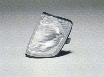 MAGNETI MARELLI 711305233936 -  Фонарь указателя поворота